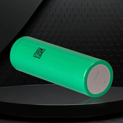 INR21700-50S Li-ion battery cell