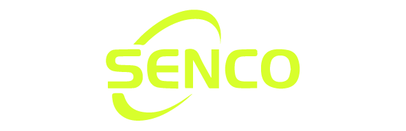 Senco battery